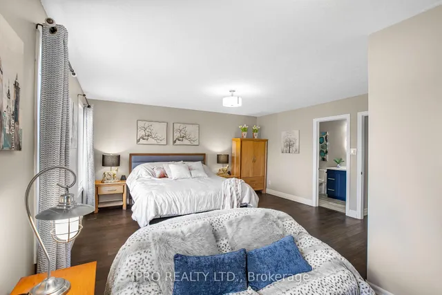 Additional image 24 of 105 Pinnacle Dr Unit Unit 62