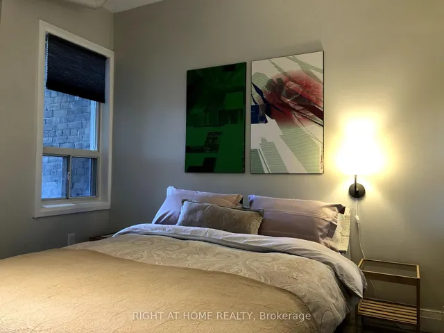 Additional image 3 of 1301 Davenport Rd