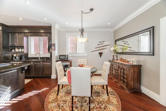 Additional image 15 of 915 Gaslight Way