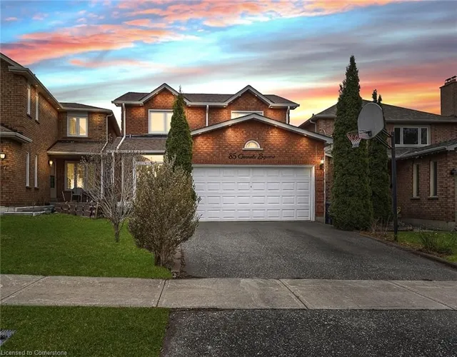 Additional image 4 of 85 Gennela Sq