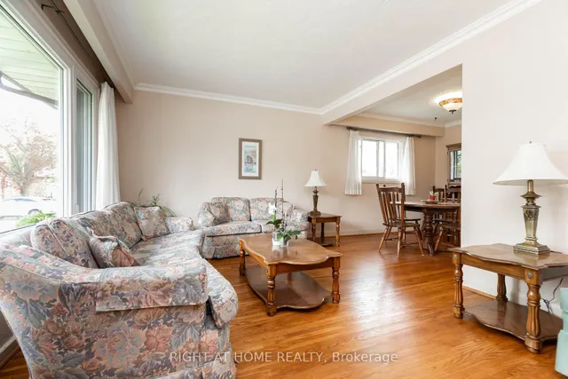 Additional image 7 of 22 Flintridge Rd