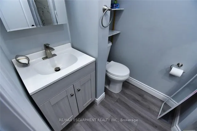 Additional image 18 of 111 Mary St