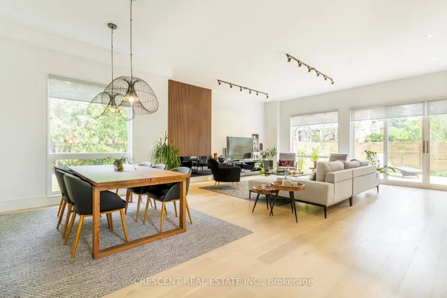 Additional image 11 of 151 Shaver Ave