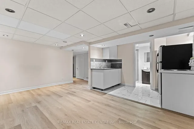 Additional image 37 of 4 Harridine Rd