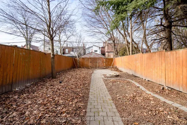 Additional image 26 of 88 Redwood Ave