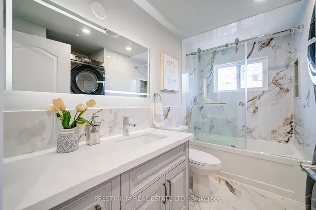 Additional image 25 of 6 Willis Dr