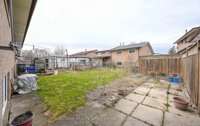 Additional image 41 of 140 Clarence St