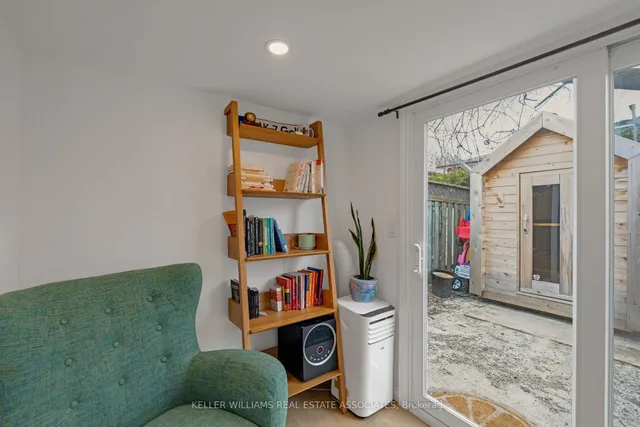 Additional image 37 of 25 Rogers Rd