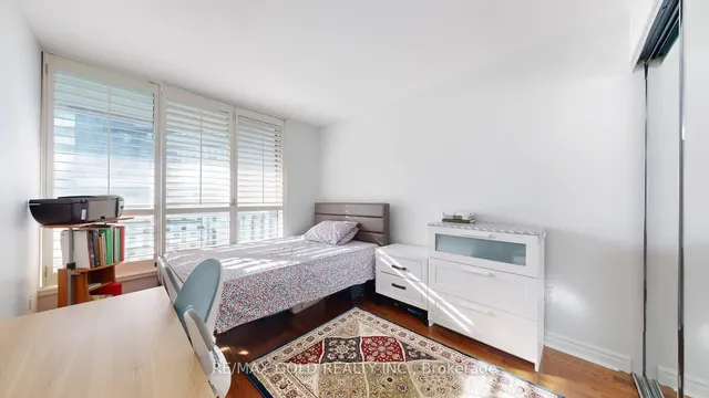 Additional image 18 of 38 Elm St Unit 3003