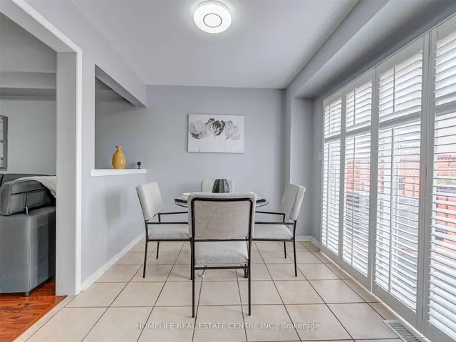 Additional image 16 of 77 Beavervalley Dr