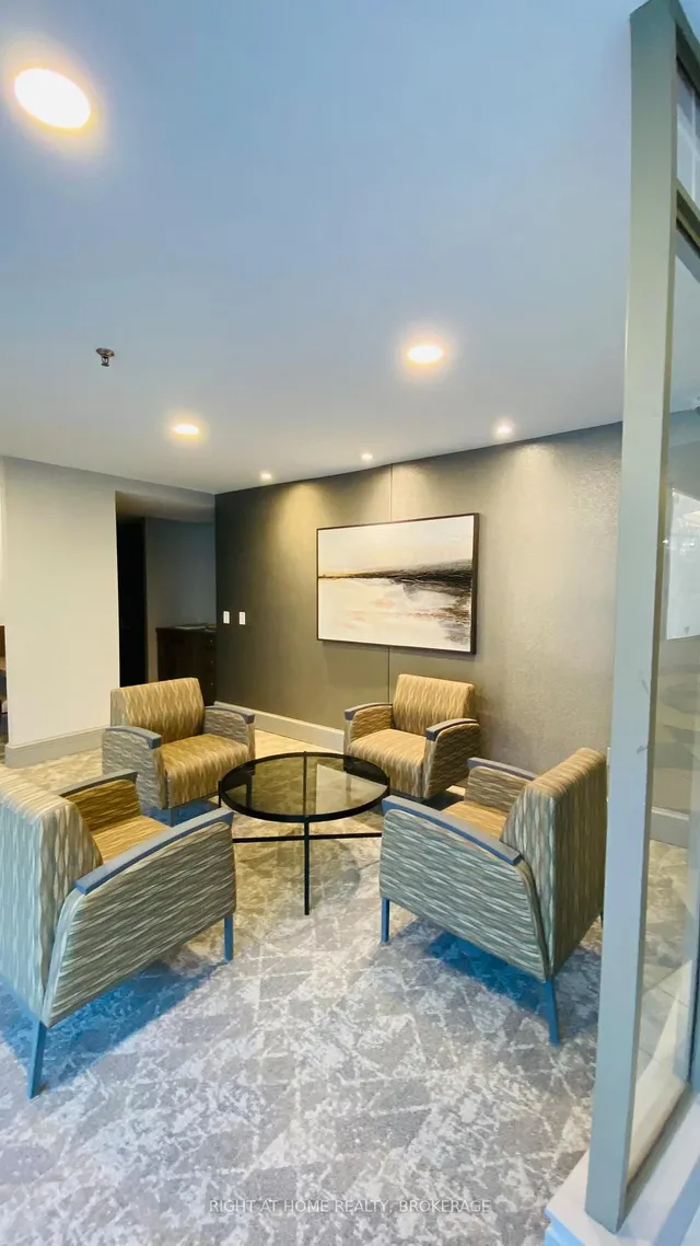 Additional image 9 of 125 Omni Dr Unit 2133