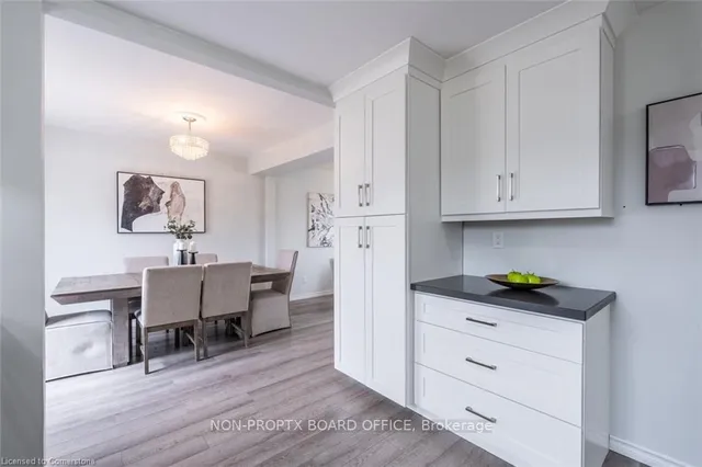 Additional image 5 of 18 Chilton Dr