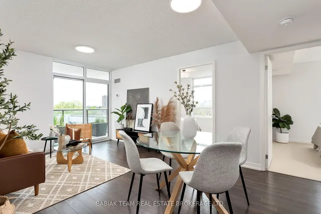 Additional image 4 of 816 Lansdowne Ave Unit 517