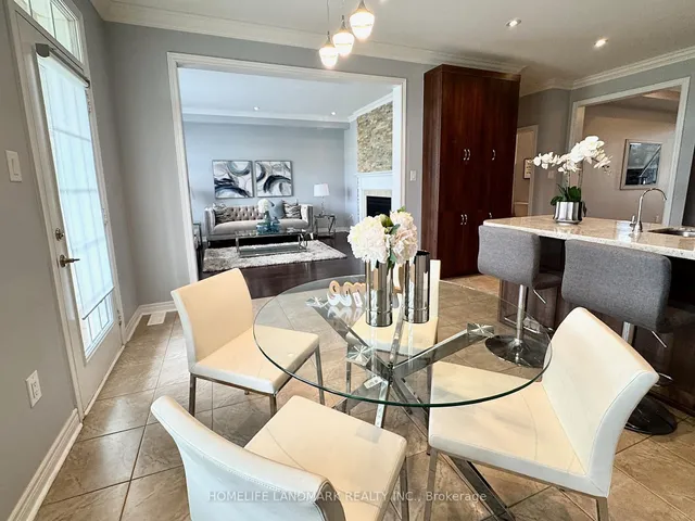 Additional image 8 of 101 Kaitting Tr