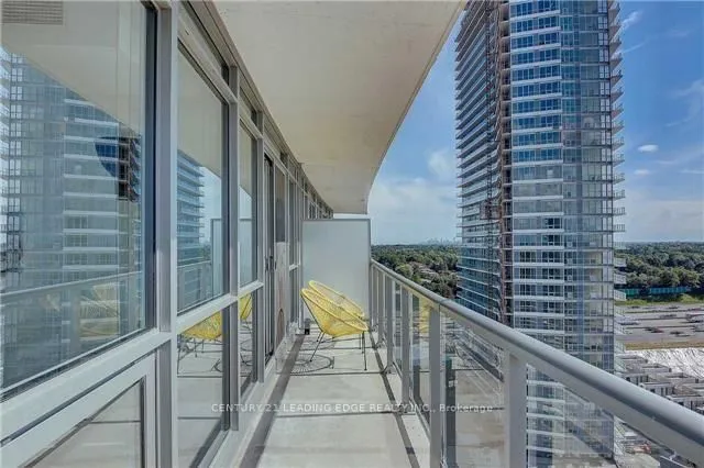 Additional image 2 of 121 McMahon Dr Unit 2010