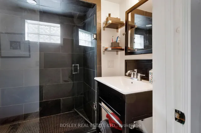 Additional image 24 of 12 Homestead Rd