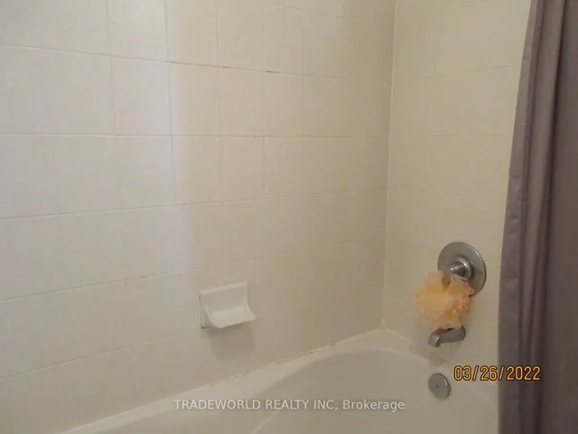 Additional image 17 of 65 Bremner Blvd Unit 1906