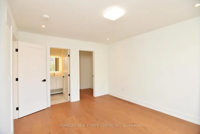 Additional image 38 of 1 Camilla Cres