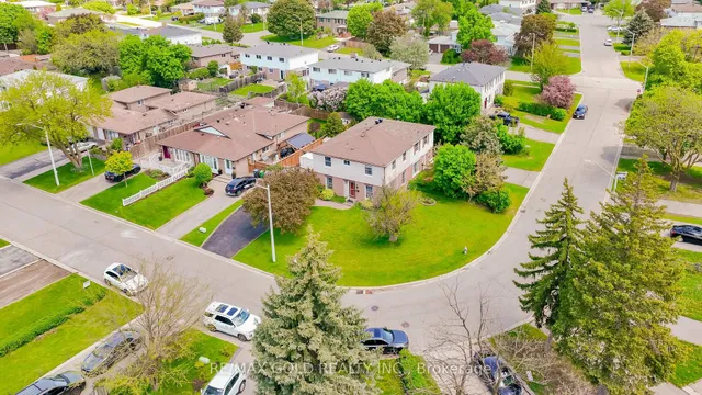 Additional image 37 of 22 Dalraith Cres