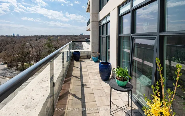 Additional image 16 of 2 Old Mill Dr Unit 615