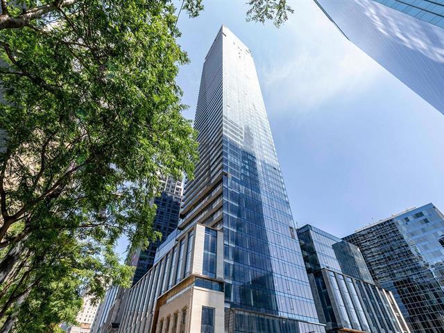 720 Rue St-Jacques|#1206|Montréal (Ville-Marie), Quebec H3C1A1