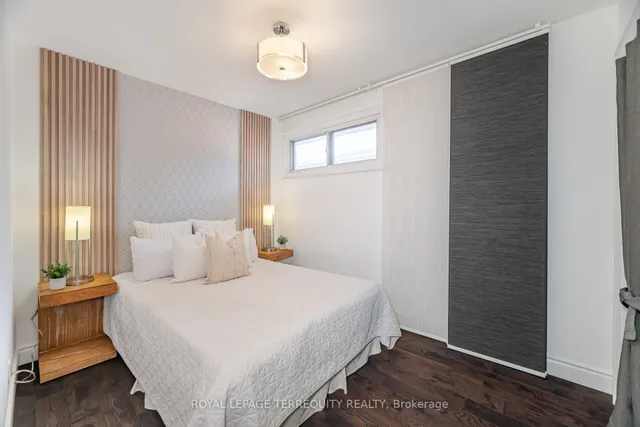 Additional image 22 of 22 Dellbrook Cres