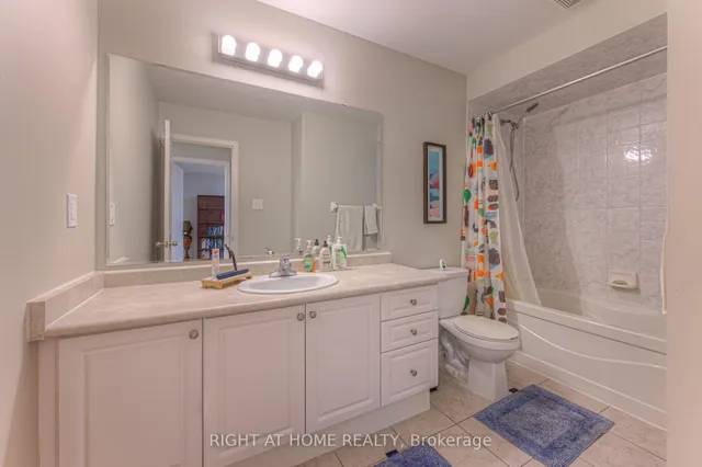 Additional image 20 of 131 Lavery Hts