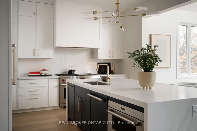 Additional image 7 of 170 The Kingsway N/A