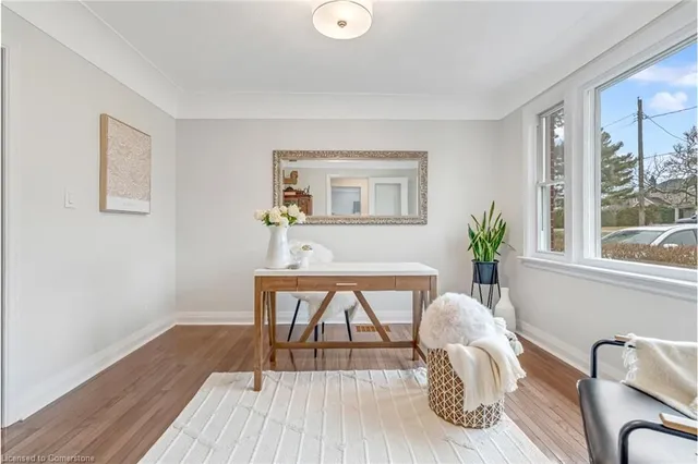 Additional image 38 of 419 Patricia Dr