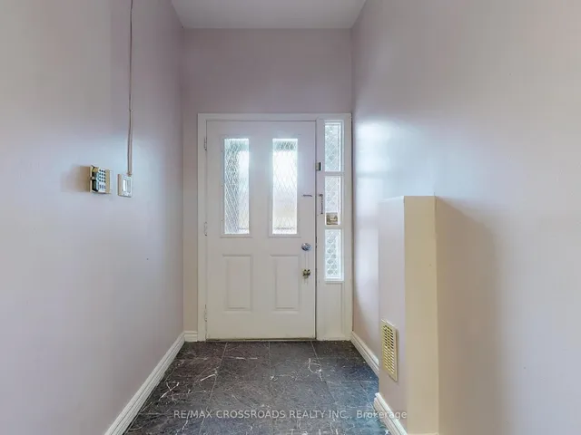 Additional image 27 of 62 Ernest Ave