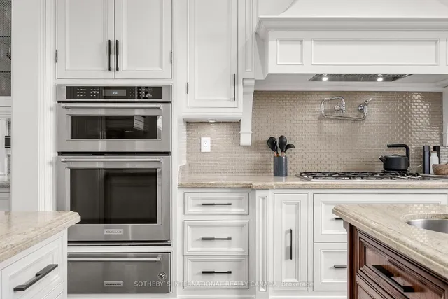 Additional image 12 of 6 Bayview Wood