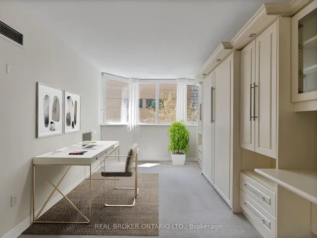 Additional image 19 of 65 Spring Garden Ave Unit 206