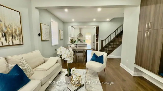 Additional image 10 of 23 Brock St