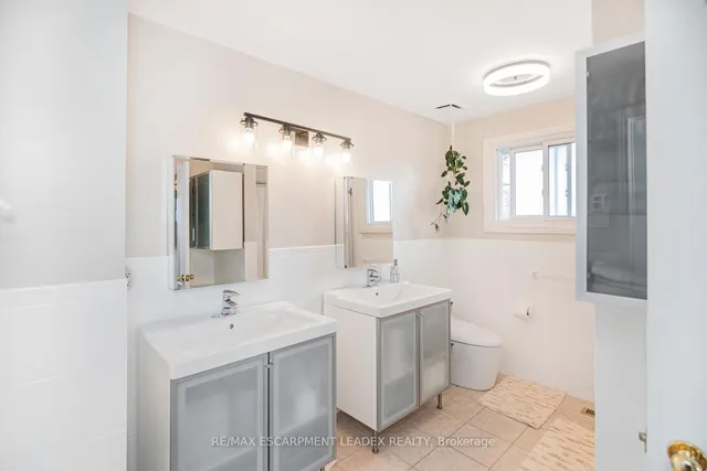 Additional image 25 of 109 HIGHLAND Rd