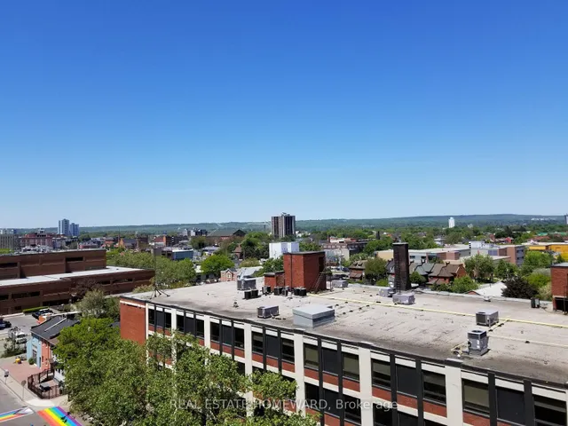 Additional image 15 of 212 King William St Unit 923