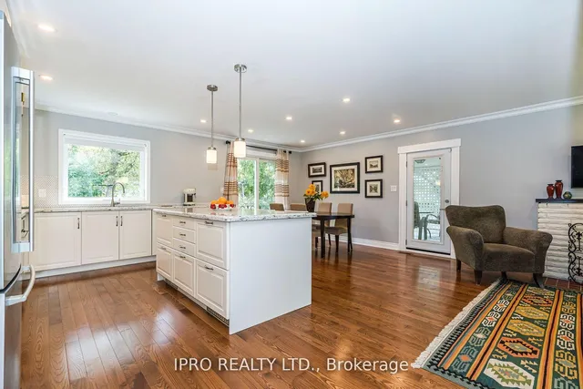 Additional image 13 of 29 Breadner Dr