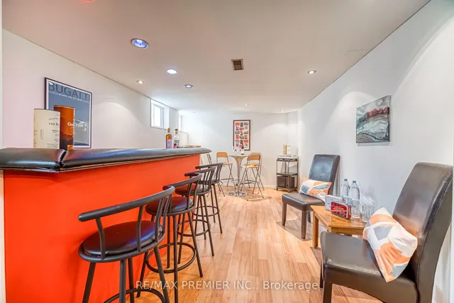 Additional image 29 of 3278 Marlene Crt