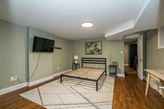 Additional image 32 of 681 Manning Ave