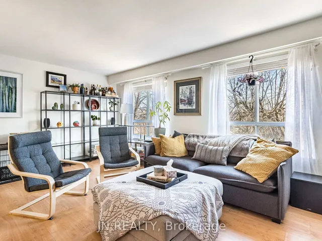 Additional image 16 of 7 Moregate Cres Unit 71