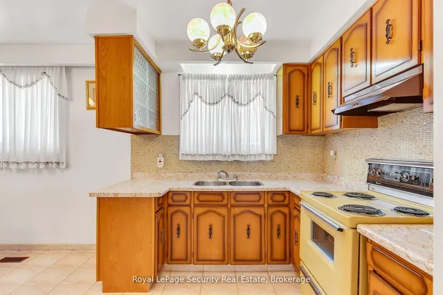 Additional image 16 of 172 Firgrove Cres