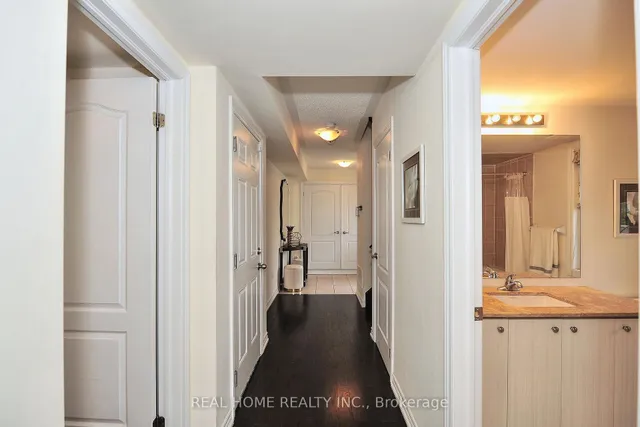 Additional image 31 of 49 Antibes Dr