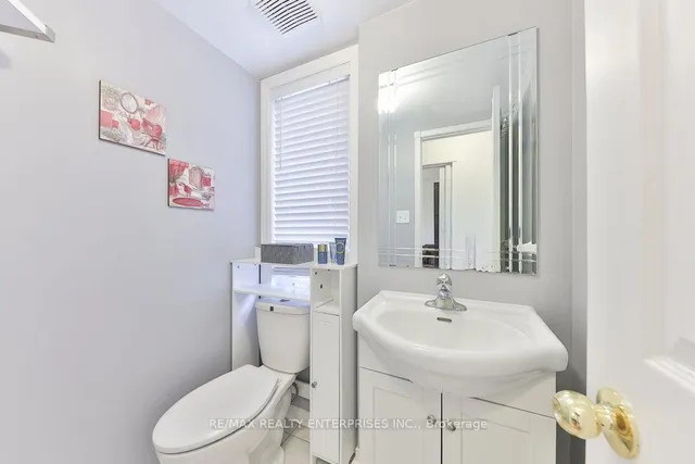 Additional image 18 of 455 Apache Crt Unit 52