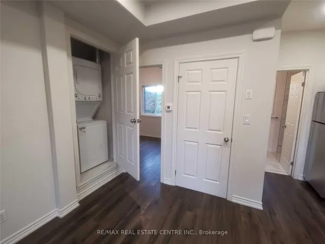 Additional image 11 of 164 Heiman St Unit 3B