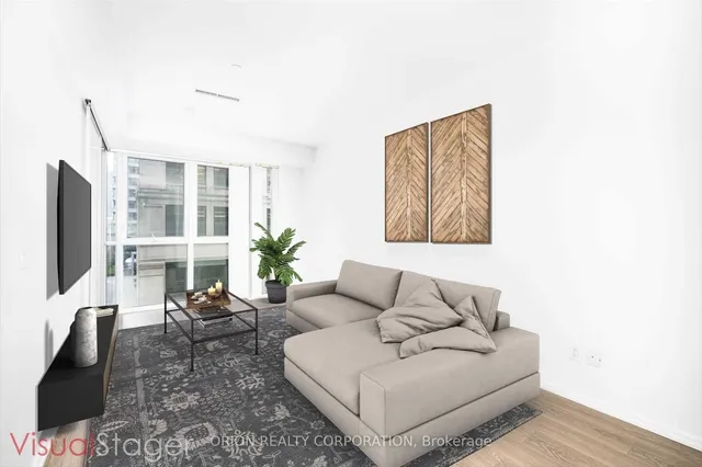 Additional image 8 of 70 Temperance St Unit 315