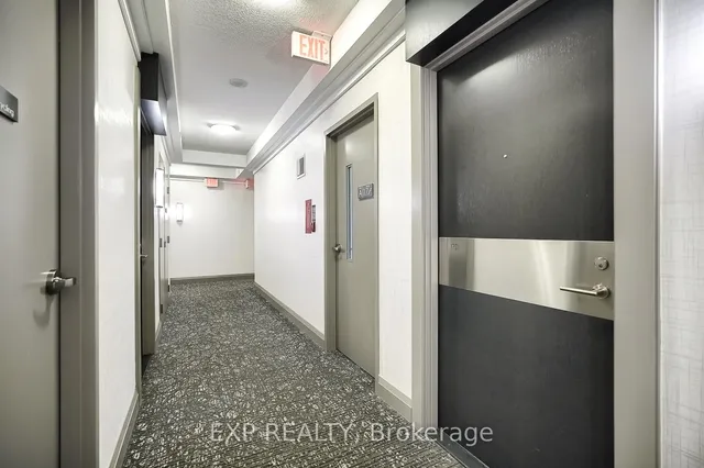 Additional image 3 of 18 Graydon Hall Dr Unit 1701