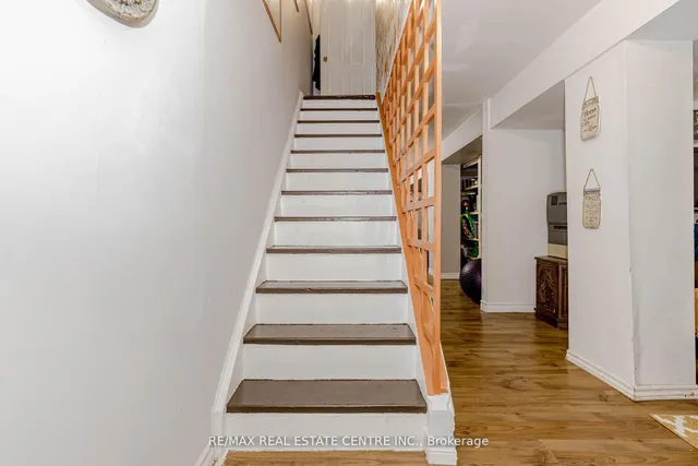 Additional image 28 of 132 Skegby Rd