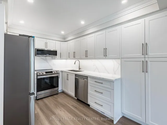 Additional image 8 of 455 Apache Crt Unit 62