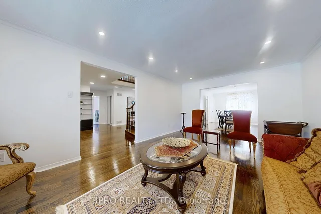 Additional image 5 of 17 Clearcrest Ave