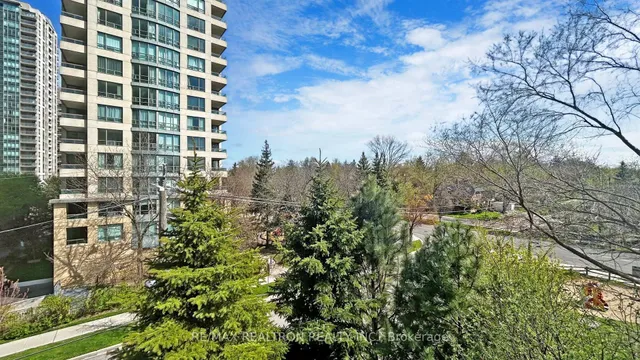 Additional image 30 of 28 Empress Ave Unit 505