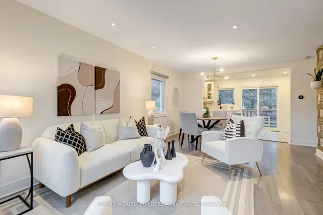 Additional image 6 of 23 Van Stassen Blvd